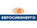 Евросибэнерго